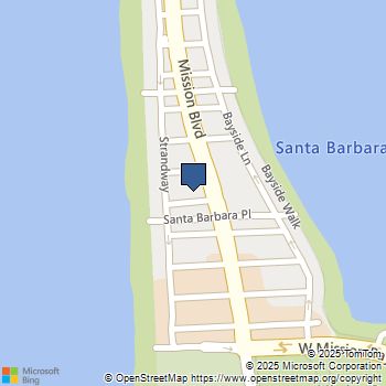 735 Jersey Court San Diego, CA MLS# 250035878SD