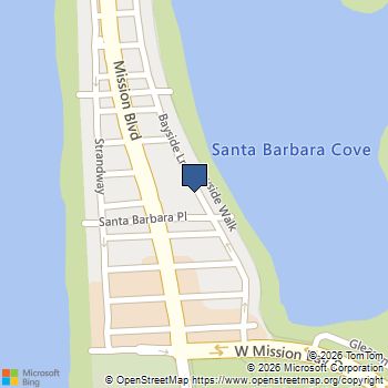 824 Jersey Ct San Diego, CA MLS# 250037974SD