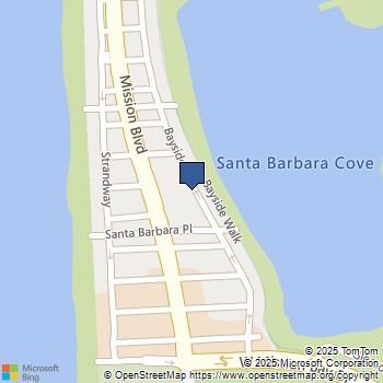 827 Jersey Court San Diego, CA MLS# 250044593SD