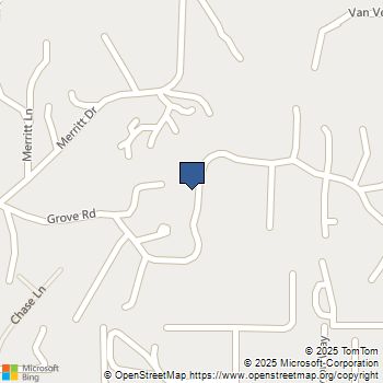 1780 Grove Rd El Cajon, CA MLS# 250040443SD