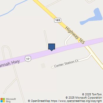 6199 Smith Street Ravenel, SC MLS# 25032380