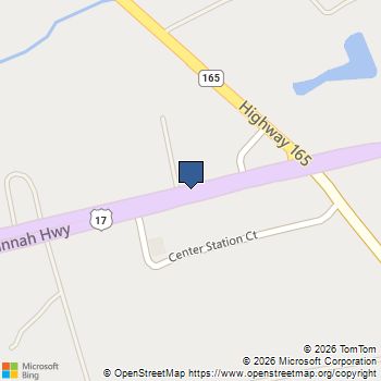 6199 Smith Street Ravenel, SC MLS# 25032380