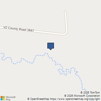 610 Vz County Road 3847 Wills Point, TX MLS# 21343791
