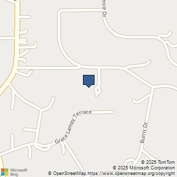 1050 Vista Sierra Drive El Cajon, CA MLS# PTP2504661