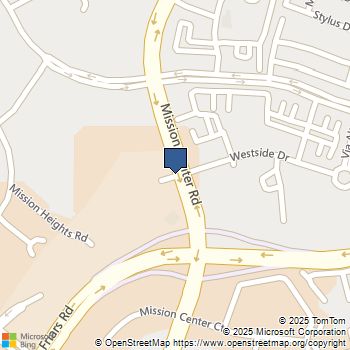 5664 Mission Center Road 406 San Diego, CA MLS# ND25222993