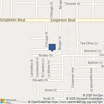 1310 Duluth Street Dallas, TX MLS# 21049472