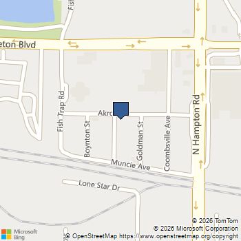 2732 Meyersville Dallas, TX MLS# 21228965