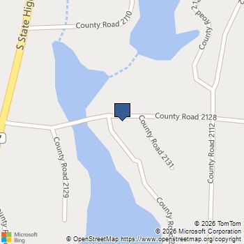 276 County Road 2128 Quitman, TX MLS# 21254849