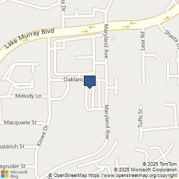 7495 Oakland Road 23 La Mesa, CA MLS# PTP2505622