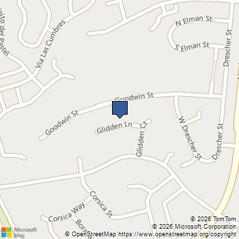 6566 Glidden Lane San Diego, CA MLS# 2601088SD