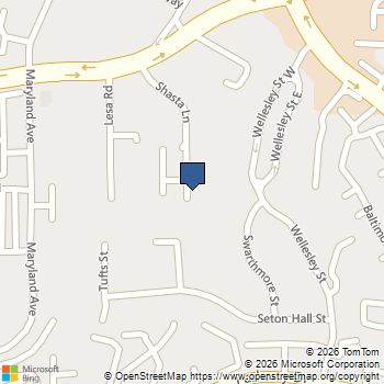 5526 Shasta Lane La Mesa, CA MLS# PTP2604238