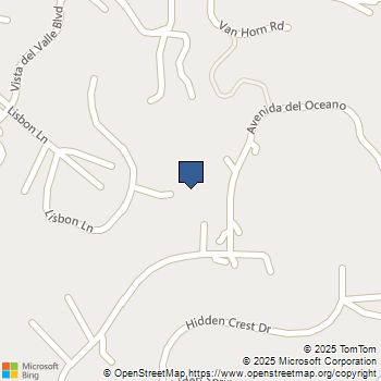 1780 Lisbon Lane El Cajon, CA MLS# NDP2401092