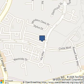 7786 Stylus Dr San Diego, CA MLS# 250036942SD