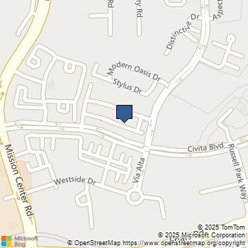 7853 Inception Way San Diego, CA MLS# 250043355SD