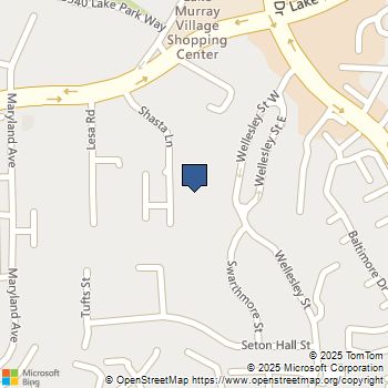 5525 Shasta Lane 310 La Mesa, CA MLS# PTP2509282