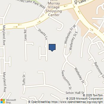 5525 Shasta Lane 308 La Mesa, CA MLS# 250044054SD