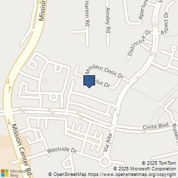 7859 Stylus Dr San Diego, CA MLS# 250018742SD