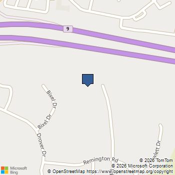 5484 Redding Road San Diego, CA MLS# 260001773SD