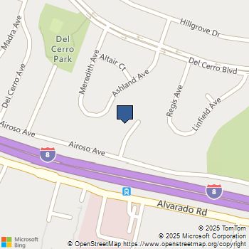 5644 Bromley Way San Diego, CA MLS# 250021961SD