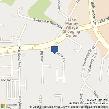 5590 Shasta Ln La Mesa, CA MLS# 250041049SD