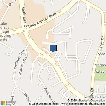 5455 Baltimore Drive 21 La Mesa, CA MLS# PTP2600960