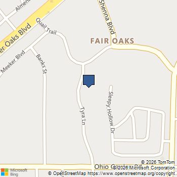 1200 Tyra Lane # A Fort Worth, TX MLS# 21143853