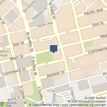 1200 Main Street # 812 Dallas, TX MLS# 21150487