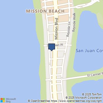 718 Nantasket Ct San Diego, CA MLS# 250040790SD