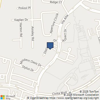 8363 Distinctive San Diego, CA MLS# 250035319SD