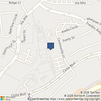 2534 Everly Drive San Diego, CA MLS# OC25060594