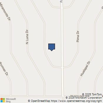 3135 N Scenic Drive # 2 Eloy, AZ MLS# 6881005