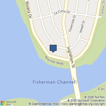 3335 Riviera Dr San Diego, CA MLS# 250042860SD