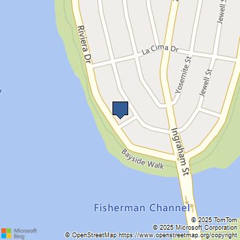 3403 Riviera San Diego, CA MLS# 250042689SD