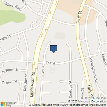 2037 Burton St 43 San Diego, CA MLS# 260018265SD