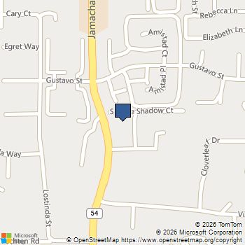 1527 Sunrise Shadow El Cajon, CA MLS# 260021318