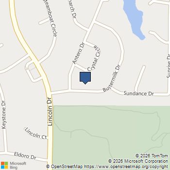 709 Buttermilk Drive Arlington, TX MLS# 21264274