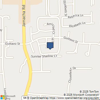 987 Amistad Pl D El Cajon, CA MLS# PTP2505944