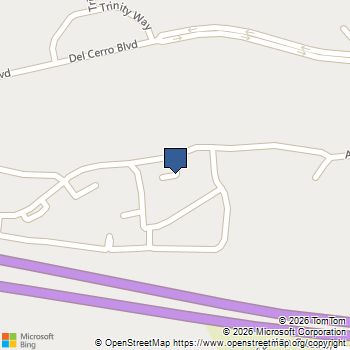 5667 Adobe Falls Rd San Diego, CA MLS# PTP2600878