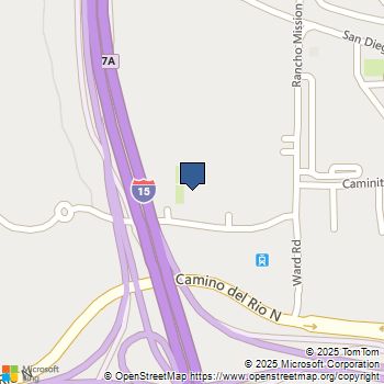 5938 Rancho Mission Road 133 San Diego, CA MLS# PTP2504049