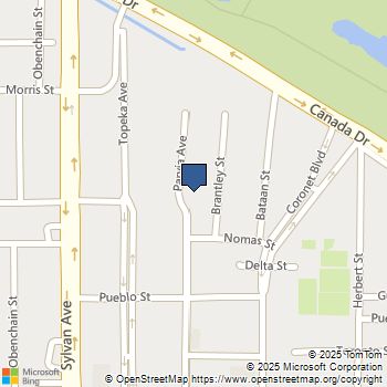 3320 Parvia Avenue Dallas, TX MLS# 21086088