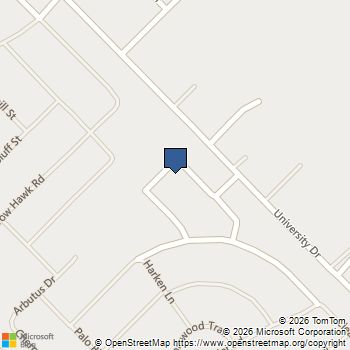 2302 Bay Laurel Lane Forney, TX MLS# 21166051