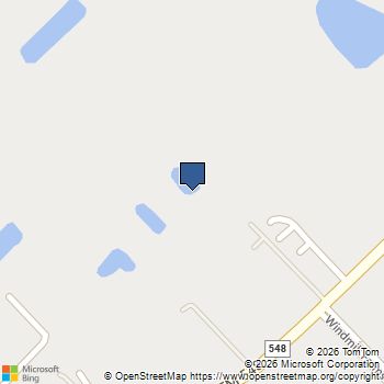 16417 Fm 548 Forney, TX MLS# 21422095