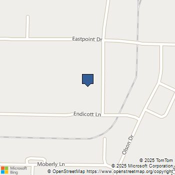 4905 Catron Drive Dallas, TX MLS# 14691607