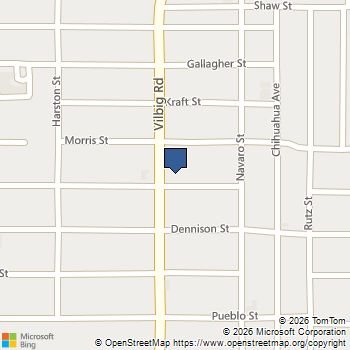 1735 Mcbroom Street Dallas, TX MLS# 21307488