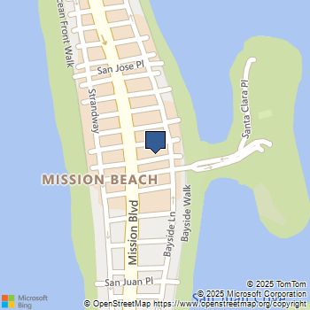 821 Portsmouth Ct San Diego, CA MLS# 240012338SD