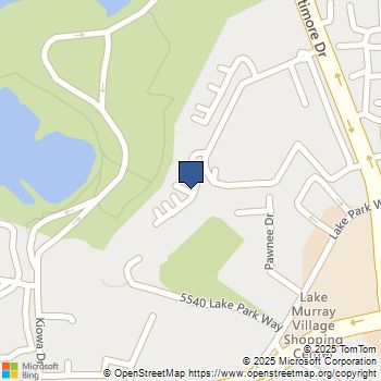 5704 Baltimore Dr 320 La Mesa, CA MLS# 250001097SD