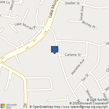 5760 Marengo Ave La Mesa, CA MLS# 250039924SD