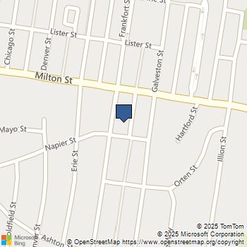 2113 2115 Frankfort St San Diego, CA MLS# 250031279SD