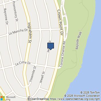 3535 Jewell Street San Diego, CA MLS# ML82056677