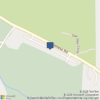 3177 Dehesa Road 14 El Cajon, CA MLS# 250040874SD